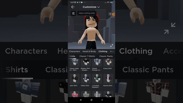 🍄✨КАК СДЕЛАТЬ ЭМО СКИН за 0 робаксов✨🍄 смотреть онлайн