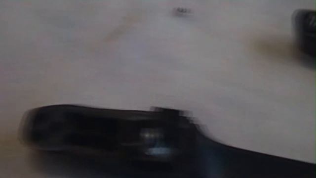 Ремонт евроручек ВАЗ 2114, ВАЗ 2115, ВАЗ 2108, ВАЗ 2109, ВАЗ 21099, ВАЗ 2113