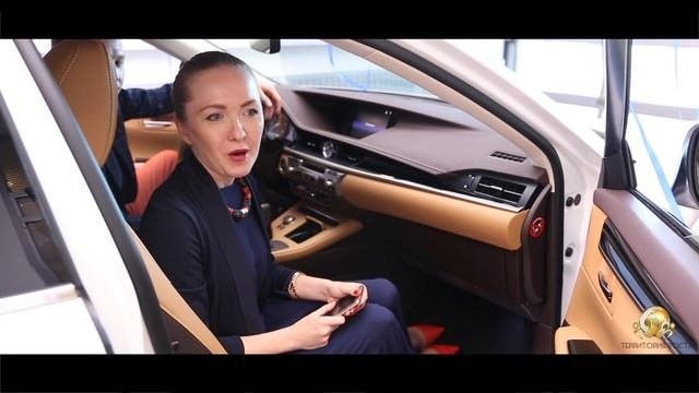 Лексус для девушки модель. Девушки и лексус рх. Женщина в лексусе слушать. Женщина в лексусе слушать. Женщина в лексусе слушать.