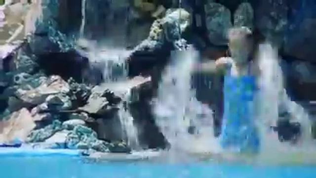 Казахстанцы назвали людей живущих в Шымкенте самыми приветливыми смотреть онлайн