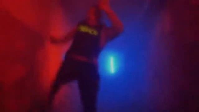 Карней - Тарасов (клип 2019)