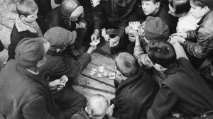 Как сложилась жизнь  сына Игоря Талькова|Как выглядит и чем занимается?