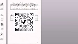 Снова месяц взошёл на трон (Ю.Антонов) Ноты и табы для гитары