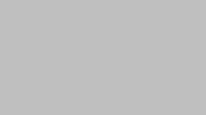 HIM- In joy and sorrow (with lyrics)