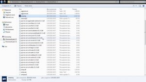 fastman 92 limited решение часть 2