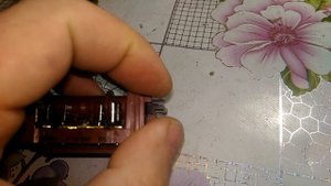 Самая частая неисправность электропечей и духовок.