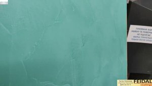 Венецианка СЕКРЕТЫ И СОВЕТЫ НАНЕСЕНИЯ. Stucco Veneziano Feidal