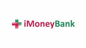 iMoneyBank