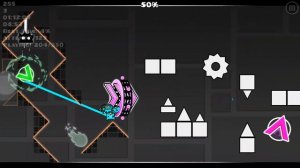 MaFFaKa Demise LAYOUT FINISHED!!! (desc)