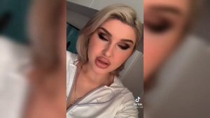 Мужчины-лицемеры!