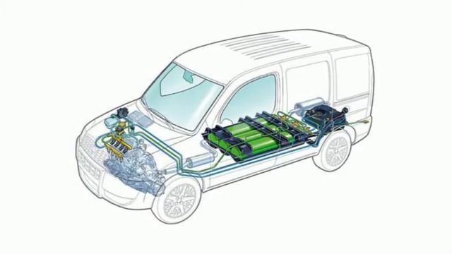 якісне газобалонне обладнання авто якісна тернопіль покраска в тернополі ціни недорого смотреть онлайн