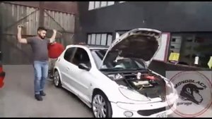Когда все варианты ремонта кончились:):):)