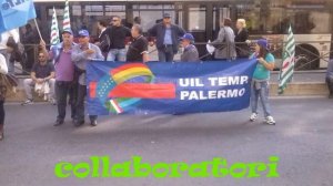 COLLABORATORI SCOLASTICI