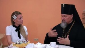 Зачем срезают волосы при крещении Отвечает Поп
