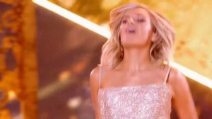 Barbara Palvin Victoria's Secret Fashion Show Runway Compilation 2012-2018