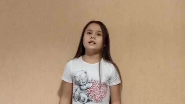 Слон и моська смотреть онлайн