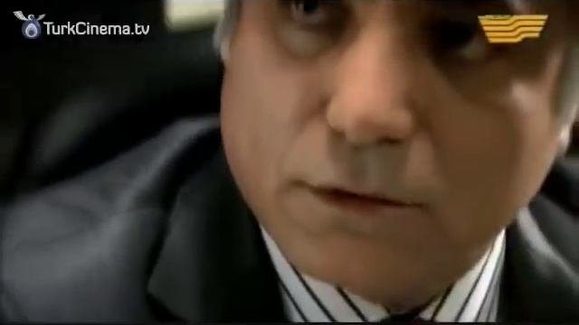103 Kurtlar Vadisi   Pusu-Kurtlar Vadisi Pusu.Долина Волков  Западня.Подписываемся на канал!