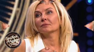 Ночью произошла трагедия...Все оплакивают Татьяну Овсиенко...
