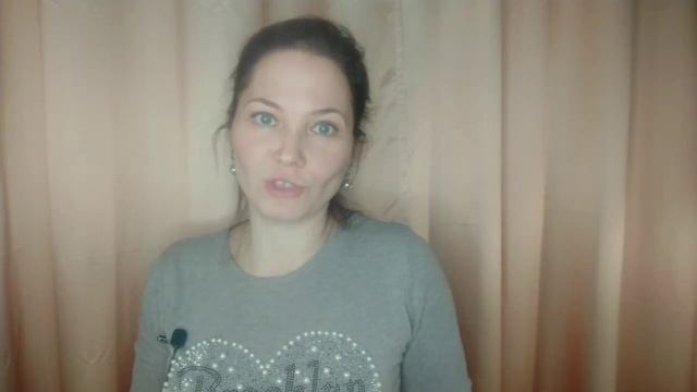 Как повысить самооценку и уверенность в себе. 3 простых способа