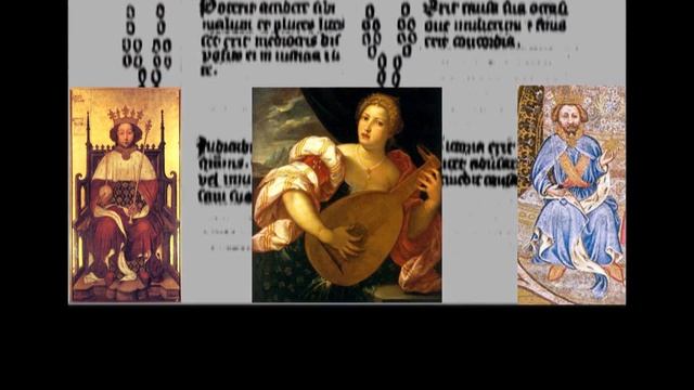 Геомантия: теория, практика, обучение