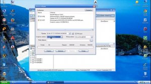 Как записать игры на PS 2 при помощи программы UltraISO