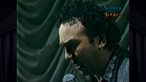 Мирзабек Холмедов — Тюбетейка