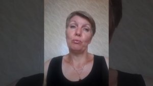 #Читаем дома. Незатейливые сказки. Про печеньку...