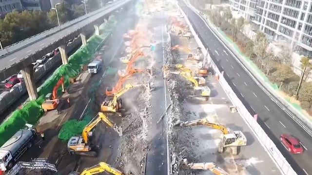 45 НЕВЕРОЯТНЫХ МОМЕНТОВ, СНЯТЫХ НА КАМЕРУ (2)
