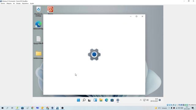 ? BORRAR CACHÉ WINDOWS 11 ? FÁCIL y RÁPIDO смотреть онлайн