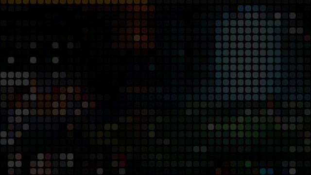 ⚜️Sword Master story⚜️: Команда для фарма этапов. Новый купон и Призыв Юи. смотреть онлайн