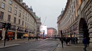 LONDON – Great Britain ?? [Full HD]