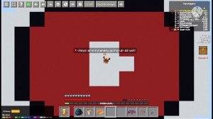 How I started Youtube ?! (Minecraft.io)