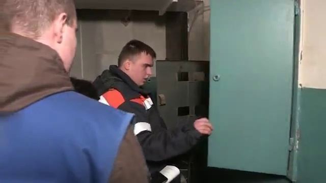 Можно ли обмануть счётчик смотреть онлайн