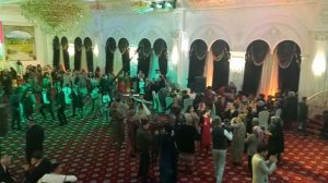 #туй дар #Точикистон #Бободархон бо #Рустам Азими #2022 #свадьба #бехтарин туй