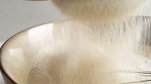 Творожный пасхальный кулич. Рецепт приготовления своими руками