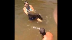 Ловля на живца