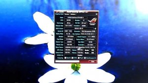 GTX 650ti обзор . разгон , тесты