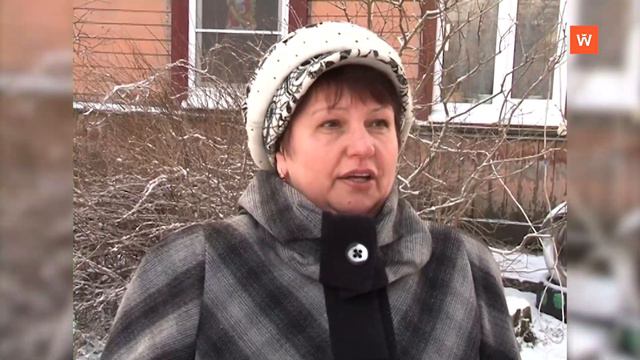 Ретроспектива 2014: Святочные колядки
