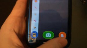 ДЕТСКИЙ РЕЖИМ НА SAMSUNG GALAXY S4 (Kid Mode)