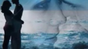 ♥ La Vita Mia - Amedeo Minghi