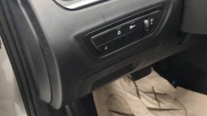 Авто рынок Челябинск Сатурн Китайски  авто