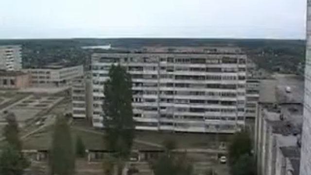 КОНТЕЙНЕРЫ
