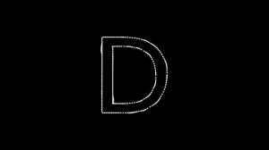 I BEAT for rep I Бит для репа I