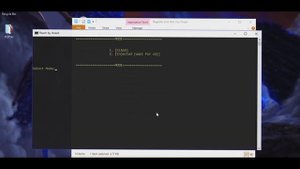 THE BEST REGEDIT OP + .BAT OP REACH AND NO KB | MISPLACE, 0 KB, 6 BLOCKS OF REACH