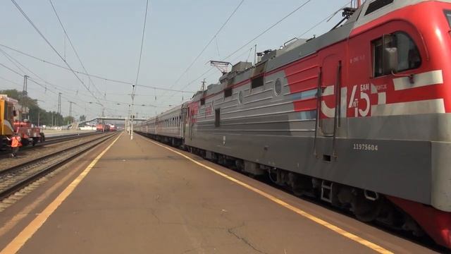 эп1п 061 смотреть онлайн