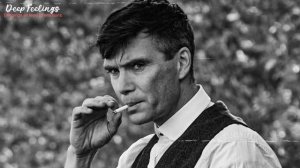 RILTIM, DNDM, DAVIT BARQAIA, IMAZEE, ZUBI, HUSSEIN ARBABI, MZADE, GHAMARNI, MYRIAM FARES #142