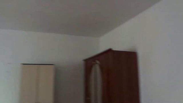 Гостевой дом в Витязево