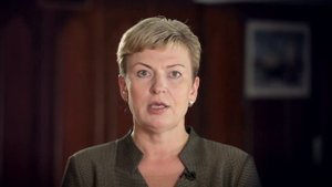 Взыскание арендных платежей с арендатора