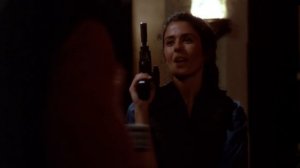 Поломанное кино Арнольда Шварценеггера