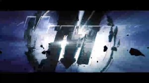 Мстители- Финал – тизер-трейлер